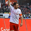 24.11.2012  FC Rot-Weiss Erfurt - F.C. Hansa Rostock 1-1_122